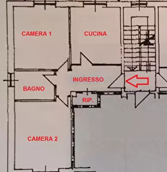 Foto annuncio 15