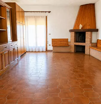 Foto annuncio 10
