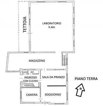 Foto annuncio 22