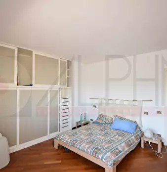 Foto annuncio 10