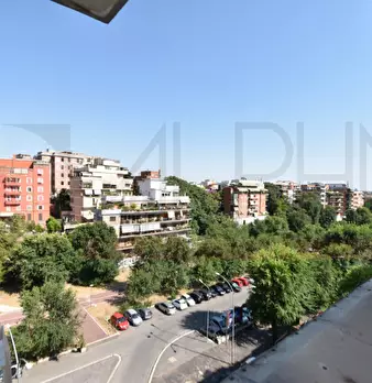 Foto annuncio 19