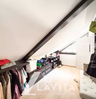 Foto annuncio 25