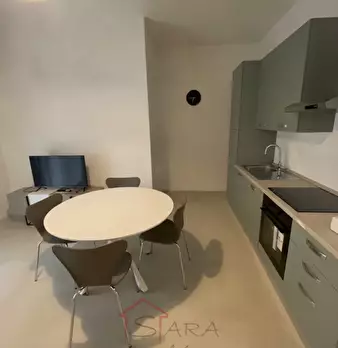 Foto annuncio 3
