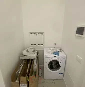Foto annuncio 9