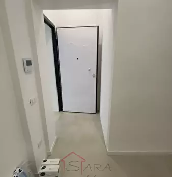 Foto annuncio 10