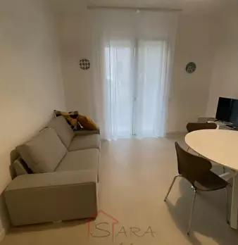 Foto annuncio 11