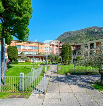 Foto annuncio 20