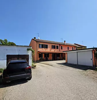 Foto annuncio 10