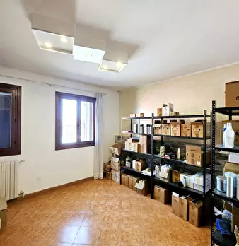 Foto annuncio 12