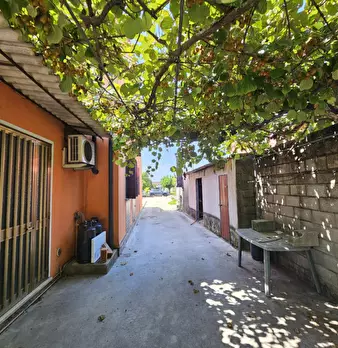 Foto annuncio 18