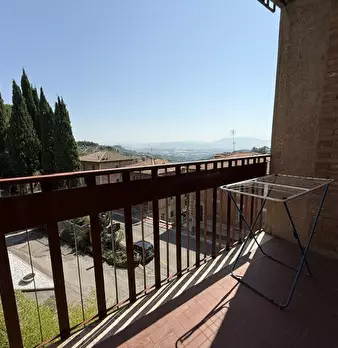 Foto annuncio 18