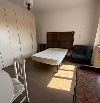 Foto annuncio 21