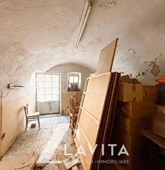 Foto annuncio 25