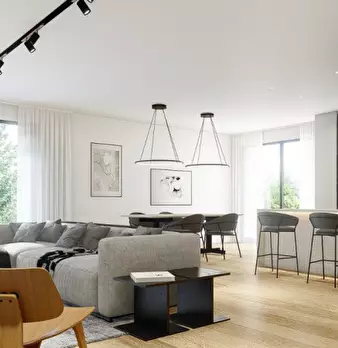 Foto annuncio 5