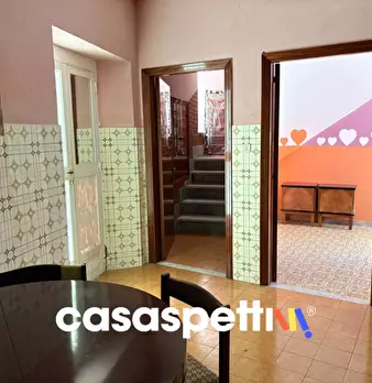 Foto annuncio 1