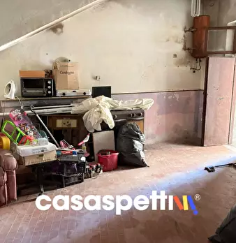 Foto annuncio 8