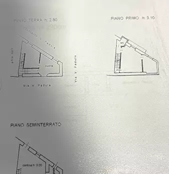 Foto annuncio 9