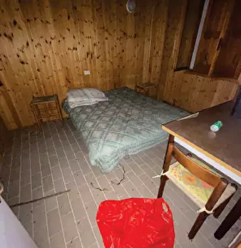Foto annuncio 3