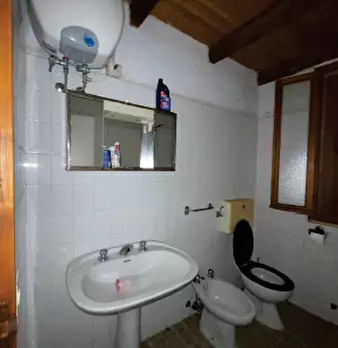Foto annuncio 4