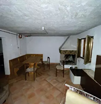 Foto annuncio 6