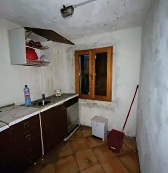Foto annuncio 7