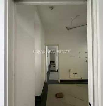 Foto annuncio 18