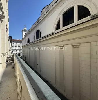 Foto annuncio 29
