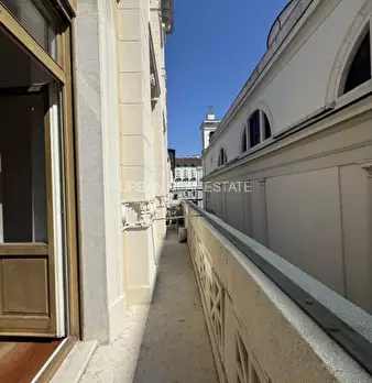 Foto annuncio 30
