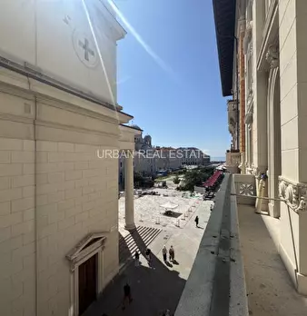 Foto annuncio 31