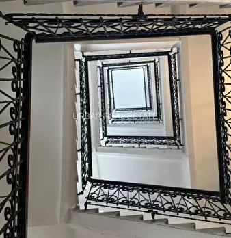 Foto annuncio 35