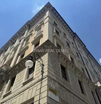 Foto annuncio 38