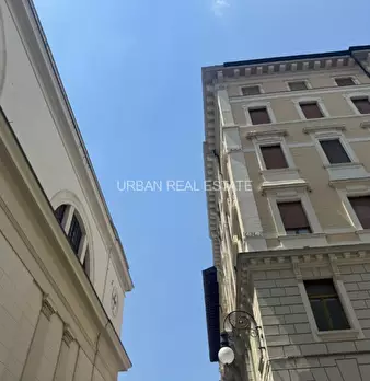 Foto annuncio 40