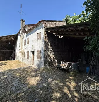 Foto annuncio 6