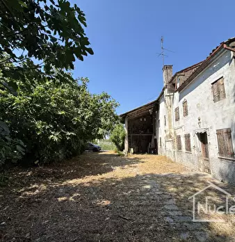 Foto annuncio 8