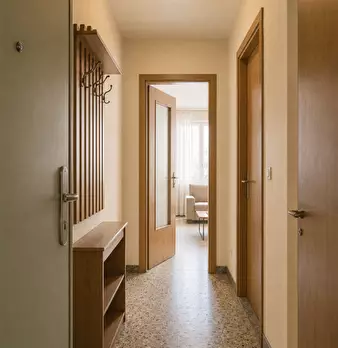 Foto annuncio 17