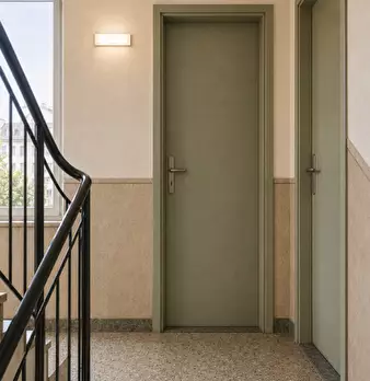 Foto annuncio 18