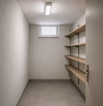 Foto annuncio 22