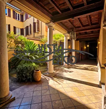 Foto annuncio 10