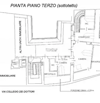 Foto annuncio 15