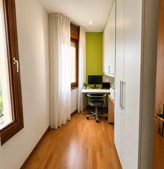Foto annuncio 9
