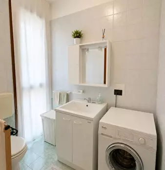 Foto annuncio 10