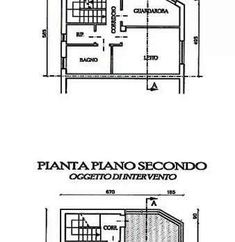 Foto annuncio 13
