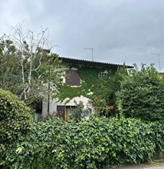 Foto annuncio 1