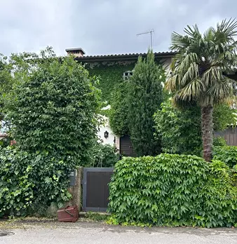 Foto annuncio 2