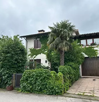 Foto annuncio 3