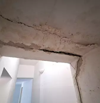 Foto annuncio 17