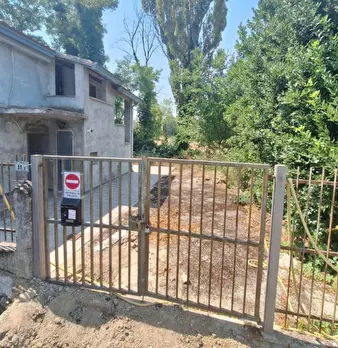 Foto annuncio 20