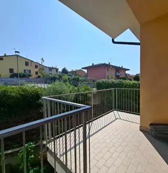 Foto annuncio 4