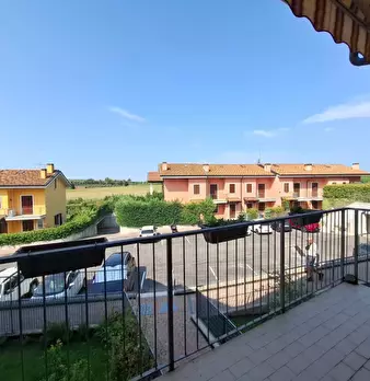 Foto annuncio 6