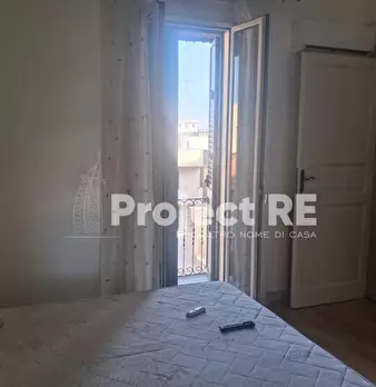 Foto annuncio 12